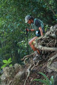 BIB: 
                            <button type="button" onclick="openModal(28059485)" class="btn btn-primary btn-sm float-right btn-popup" data-toggle="modal" data-target=".modal-high-quality">
                        <i class="fas fa-shopping-cart"></i> Add to Cart
                    </button>
                                            <button type="button" onclick="isThisMe(28059485, true)" class="btn btn-success btn-sm float-right btn-popup btn-isme hidden" data-toggle="tooltip" data-placement="bottom" title="นี่คือรูปของคุณใช่ไหม คลิกที่นี่เพื่อเอาเข้าอัลบั้ม">
                        <i class="fas fa-plus"></i> Add to album
                    </button>
                    <button type="button" onclick="isThisMe(28059485, false)" class="btn btn-warning btn-sm float-right btn-popup btn-isnotme hidden">
                        <i class="fas fa-ban"></i> Remove from album
                    </button>